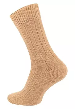 Носки Cotton Prime, серый