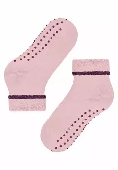 Носки COZY Esprit, светло-розовый