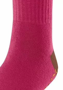 Носки COZY HAUS Esprit, розовый