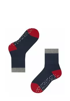 Носки COZY HAUS Esprit, синий