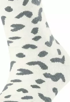 Носки COZY MEMPHIS Esprit, молочный