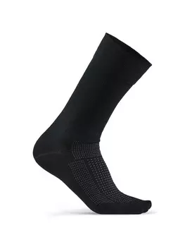 Носки Craft ESSENCE SOCK, черный