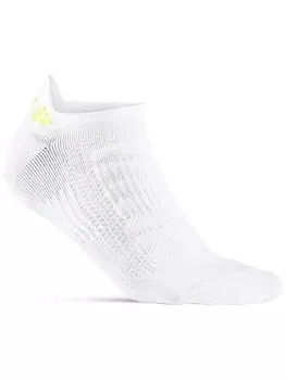 Носки Craft Socke, белый