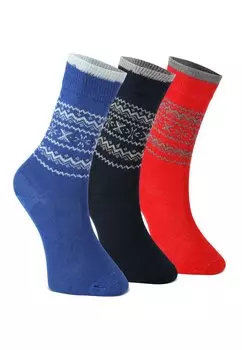 Носки Crea Socks