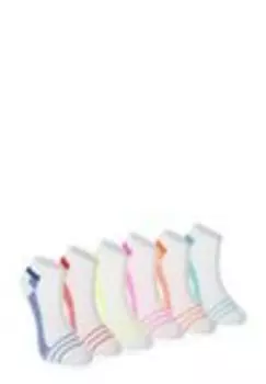 Носки Crea Socks, белый