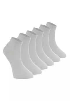 Носки Crea Socks, мультиколор