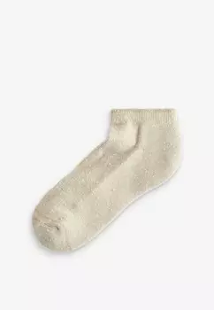 Носки CUSHION 4 PACK Next, бежевый