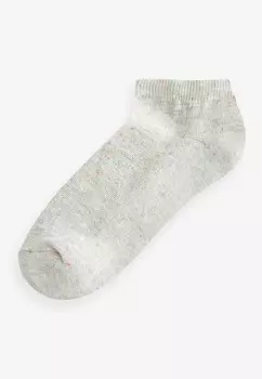 Носки CUSHION 4 PACK Next, розовый
