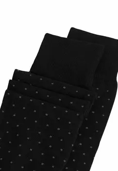 Носки DAILY Yamamay, черный