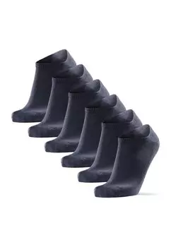 Носки Danish Endurance