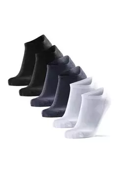 Носки Danish Endurance