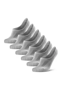 Носки Danish Endurance