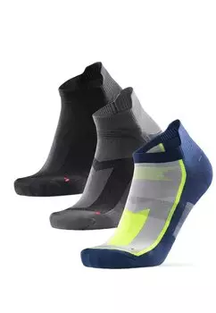 Носки Danish Endurance