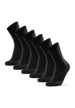 Носки Danish Endurance, черный