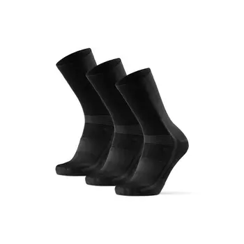 Носки Danish Endurance, черный