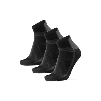 Носки Danish Endurance, черный