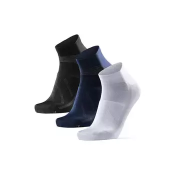 Носки Danish Endurance, красочный