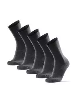 Носки DANISH ENDURANCE, серый