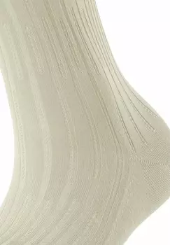 Носки DASH FALKE, бежевый