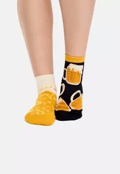 Носки Dedoles, бежевый