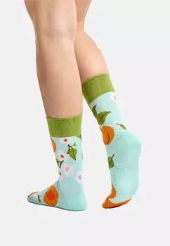 Носки Dedoles, мультиколор