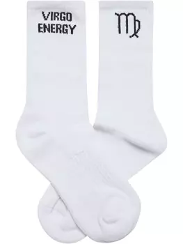 Носки DEF, цвет virgo