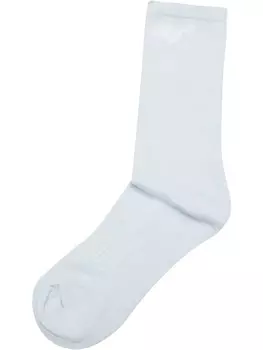 Носки DEF, синий