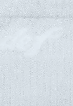 Носки DEF, синий