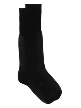 Носки Денвер Soeur, черный