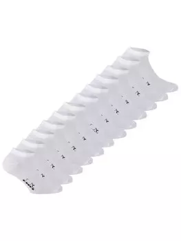 Носки Diadora 12er Pack, белый