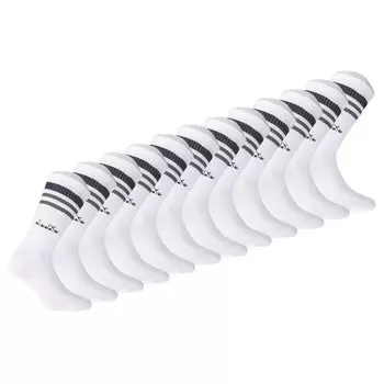 Носки Diadora, белый