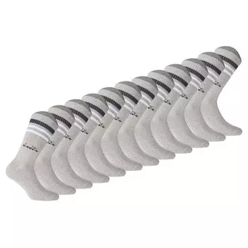 Носки Diadora, серый