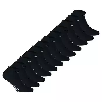 Носки Diadora Socks, черный
