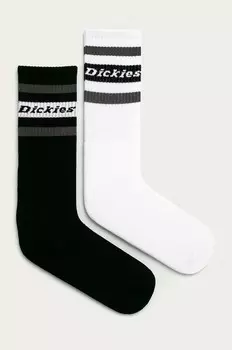 Носки Dickies, черный