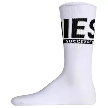 Носки DIESEL, белый