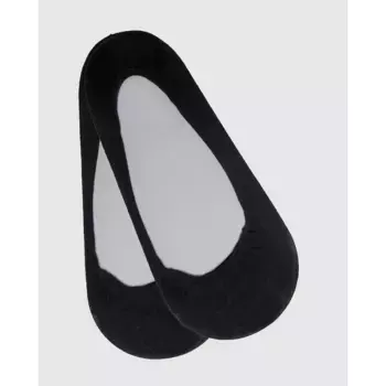 Носки Dim, чёрный