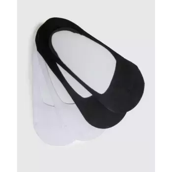 Носки Dim, многоцветный