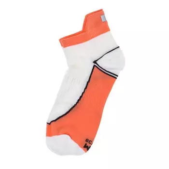 Носки Dim Paris Dim Sport Ankle, белый