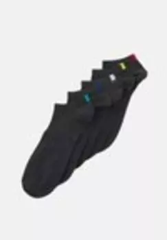 Носки Dim, серый