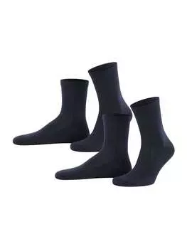 Носки DIM, темно-синий