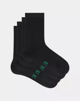 Носки Dim, тёмно-синий