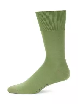 носки для аэропортов Falke