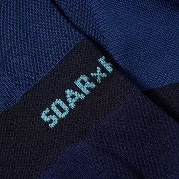 Носки для экипажа Soar