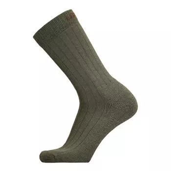 Носки для активного отдыха UphillSport KALDO, цвет gruen