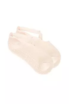 Носки для балета Souls, pink