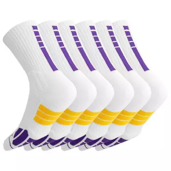 Носки для баскетбола Sport's House для мужчин Sportshouse