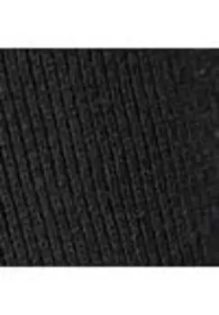 Носки для бега, 3 пары, мужские FALKE, черный