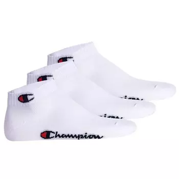 Носки для бега Champion, белый