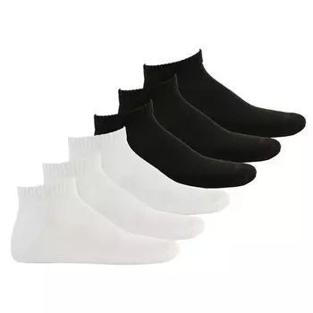 Носки для бега Converse, цвет bunt/flussgrau