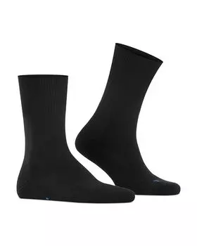 Носки для бега Falke